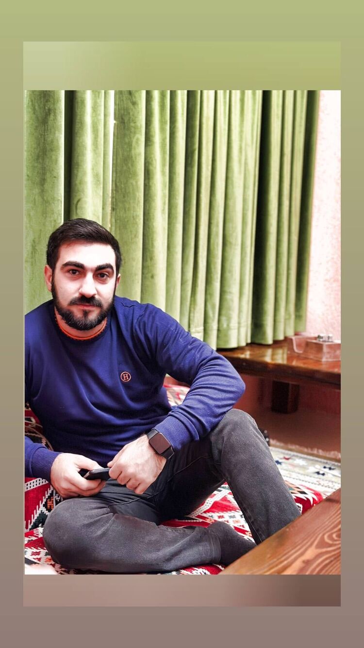 ���� 42684973 ������� �����, 99 ���, ���� ���������� � Frankfurt Am Main