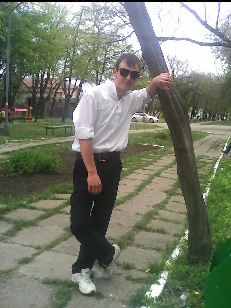 ���������� ������, ���� ������� ����, 34 ����, ������������ ��� ������, ����� � ���������, c�������� ���������