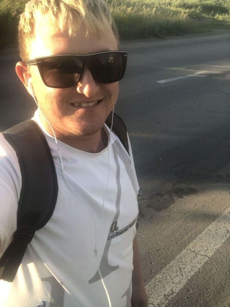 ���� 27314593 ������� ������, 27 ���, ���� ���������� � �������������