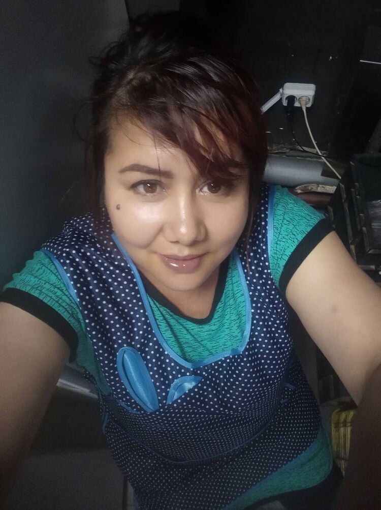 ���������� �����-���������, ���� ������� ��������, 52 ����, ������������ ��� c�������� ���������