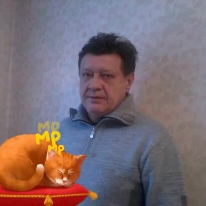  ,   , 66 ,   ,   , c 