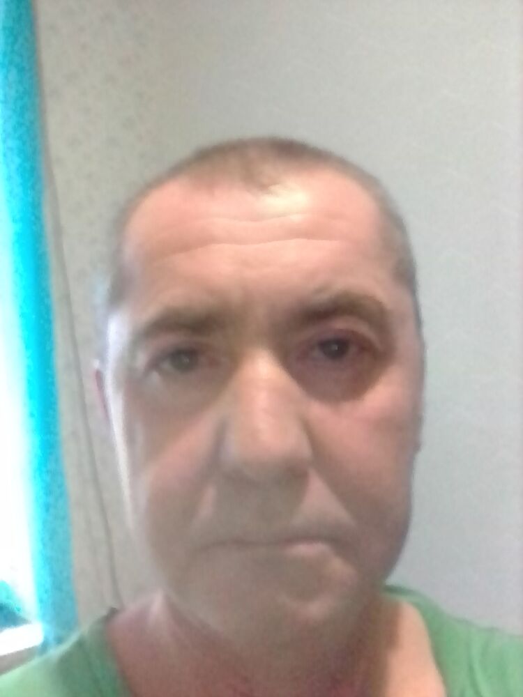  24337133  , 52 ,    