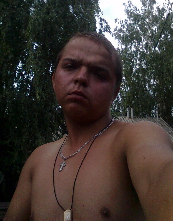  ,   DIMA, 30 ,   