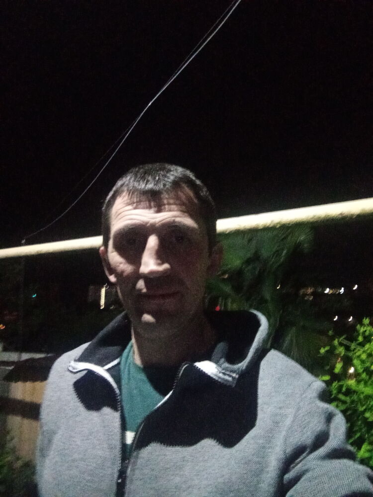 ���� 33947103 ������� �����, 43 ����, ���� ���������� � ����