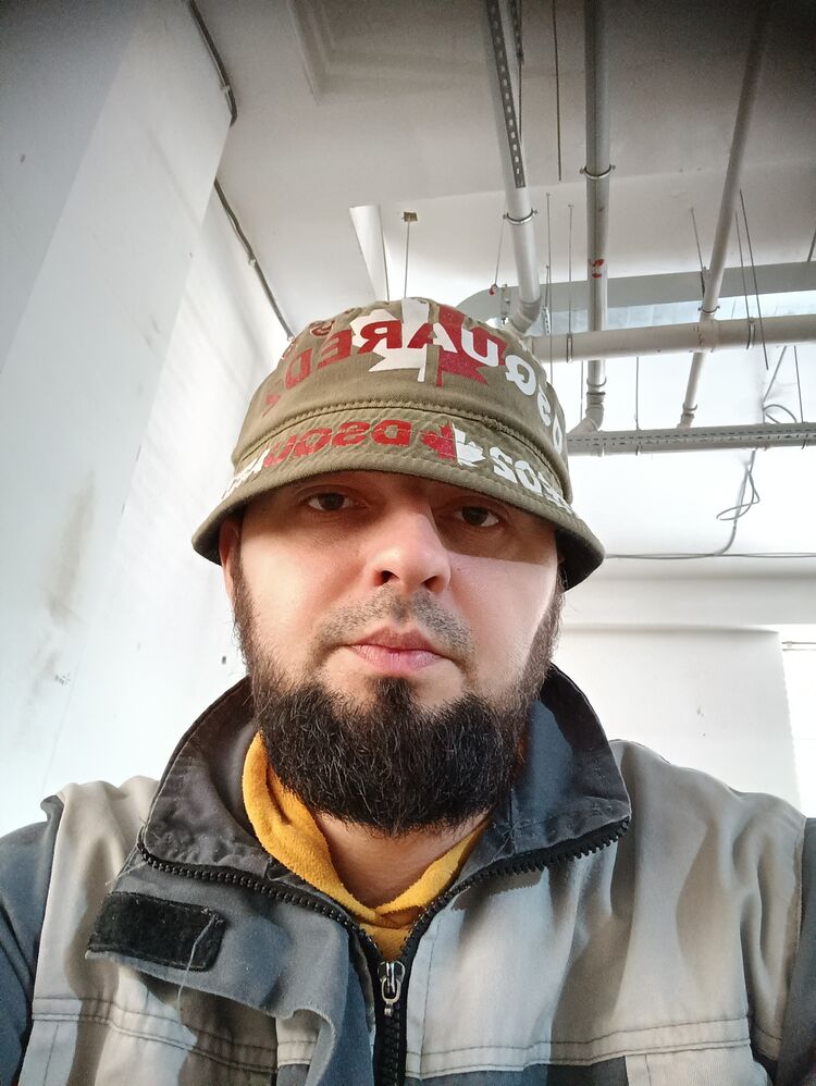  ,   , 38 ,     , c 