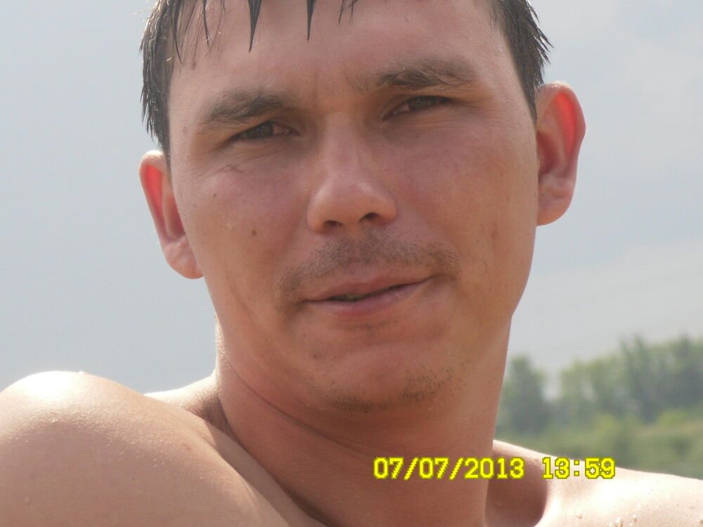 ���� 7605843 ������� ����, 41 ���, ���� ���������� � ������-���