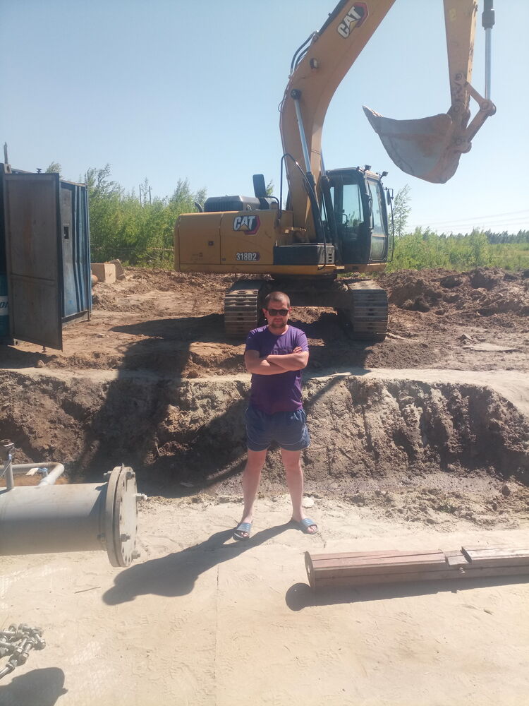 ���������� ������������, ���� ������� ������, 35 ���, ������������ ��� ������, ����� � ���������