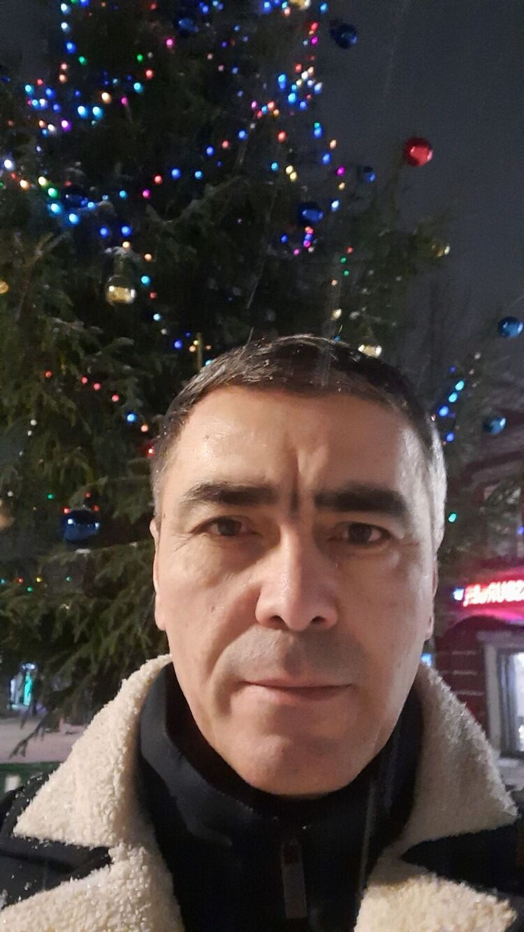 ���� 24664073 ����� ����, 25 ���, ���� ���������� � �������