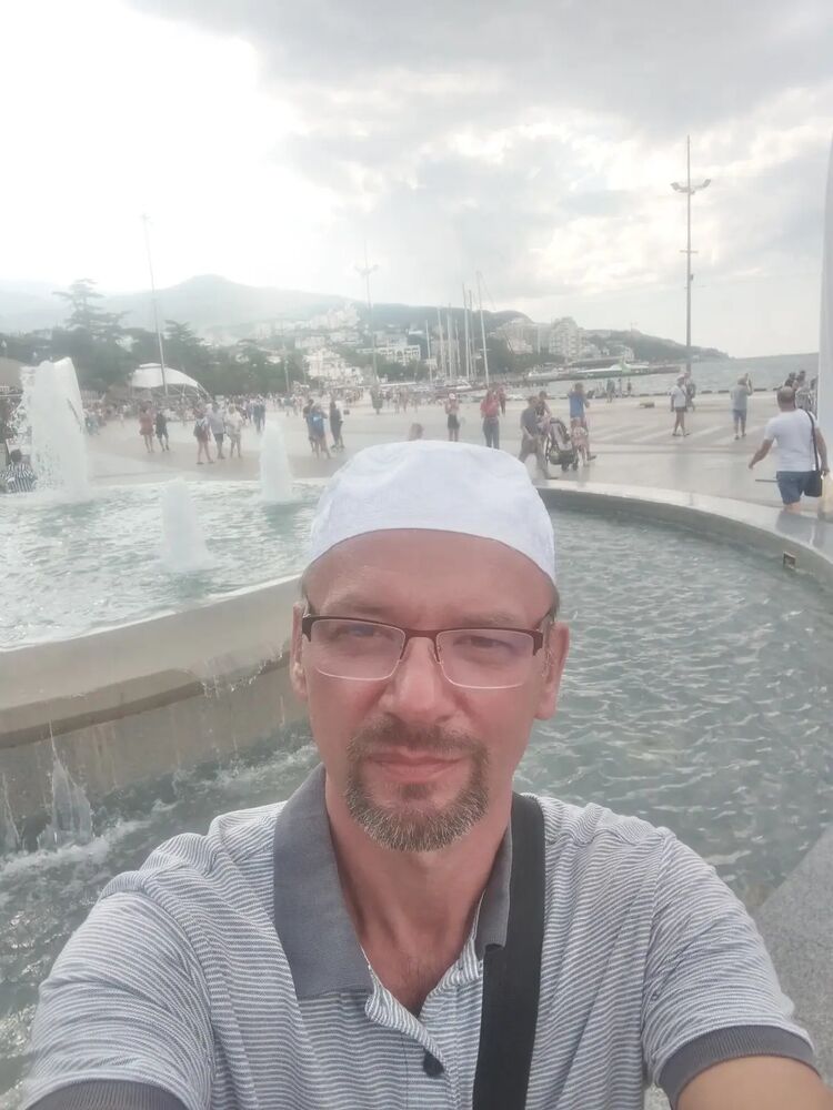 ���������� ������, ���� ������� �������, 34 ����, ������������ ��� ������, ����� � ���������, c�������� ���������, ���������