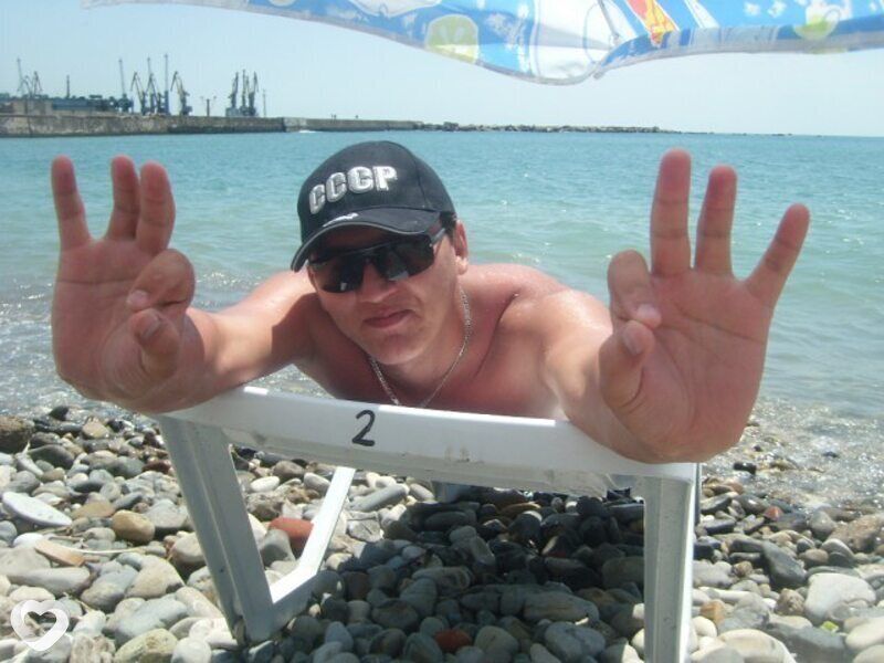 ���� 39328423 ������� ��������, 53 ����, ���� ���������� � ��������