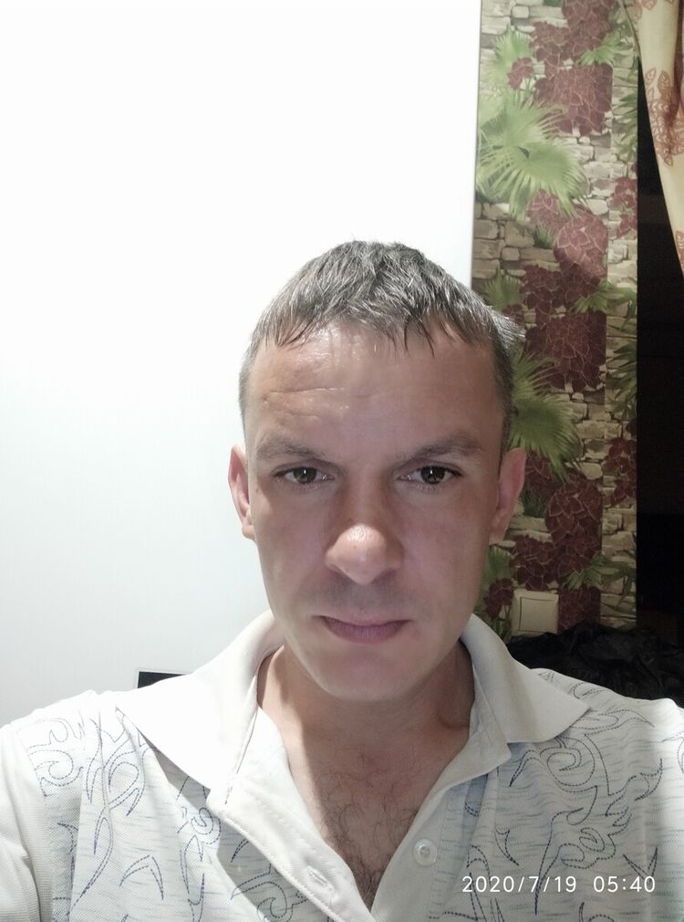 ���������� �����������, ���� ������� ��������, 43 ����, ������������ ��� ������, ����� � ���������, c�������� ���������