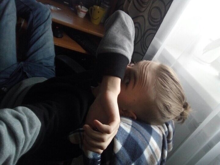 ���� 10822693 ������� ����, 26 ���, ���� ���������� � �����-����������