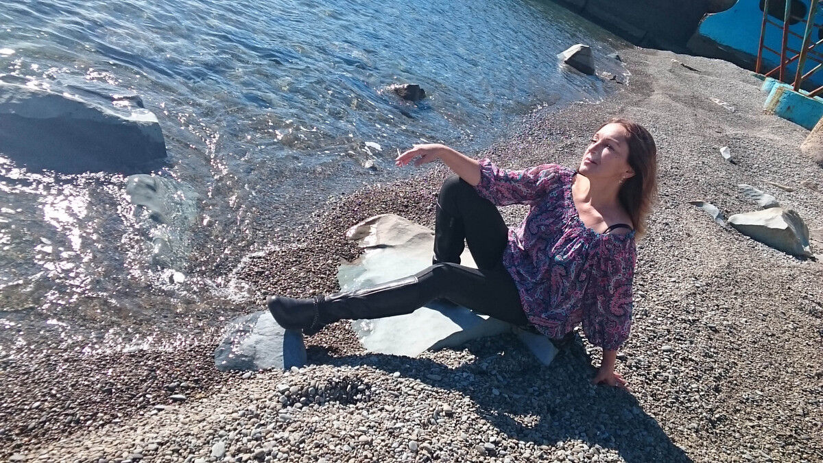 ���� 6658463 ������� ������, 57 ���, ���� ���������� � �����������