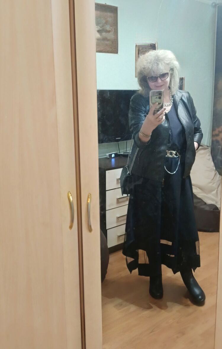 ���������� �����, ���� ������� ������, 59 ���, ������������ ��� c�������� ���������