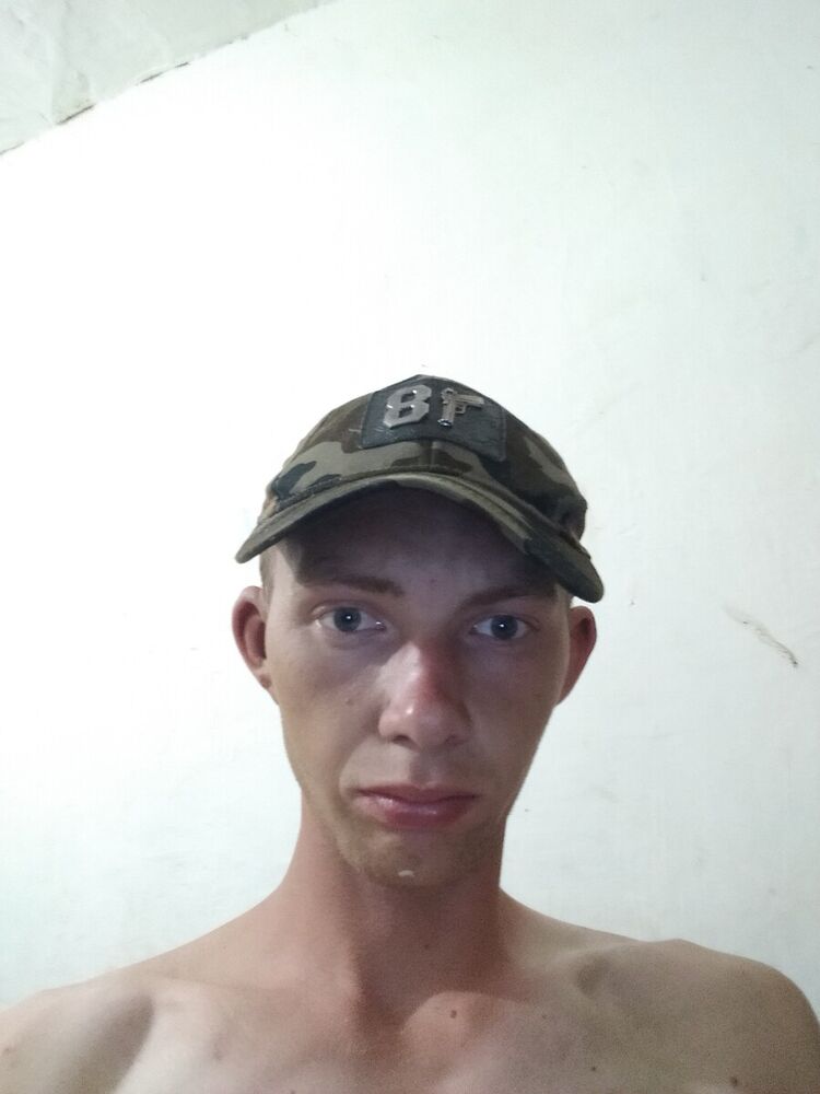 ���������� ����������, ���� ������� ������, 31 ���, ������������ ��� ������, ����� � ���������, c�������� ���������