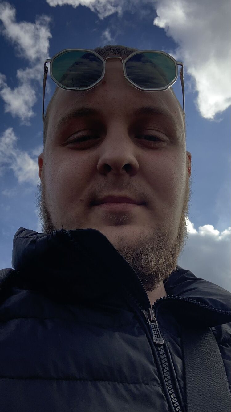 ���� 55981373 ������� ������, 26 ���, ���� ���������� � ���������������