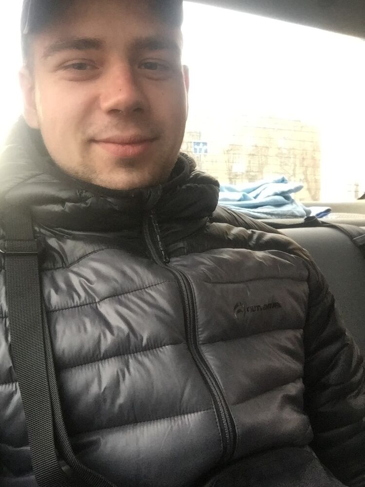  ,   , 26 ,  