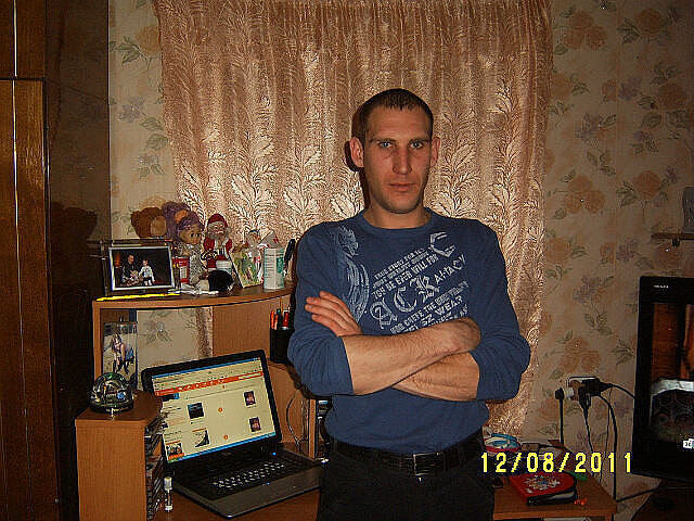  ,   , 41 ,   ,   