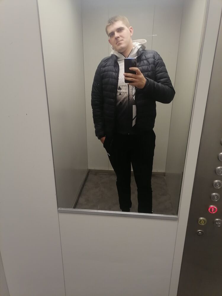 ���������� ���������, ���� ������� ������, 28 ���, ������������ ��� ������, ����� � ���������, c�������� ���������