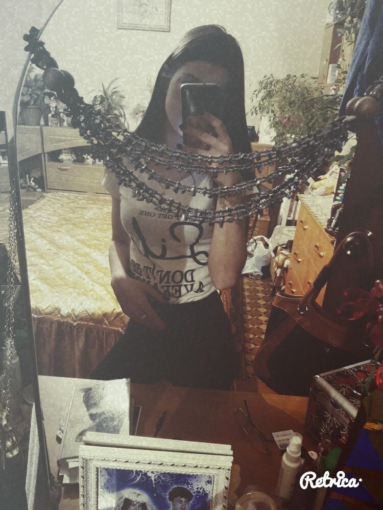  ,   , 23 ,   ,   , c 