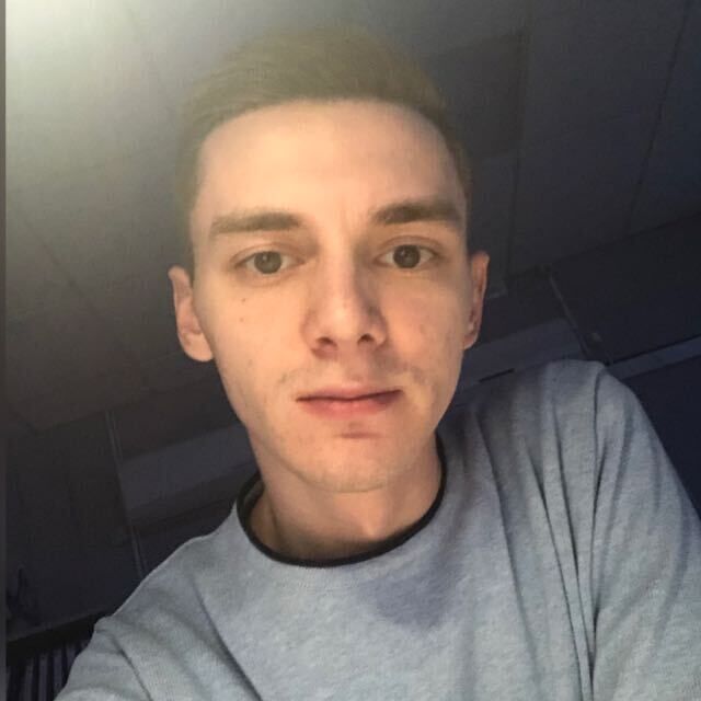 32125723  , 29 ,    
