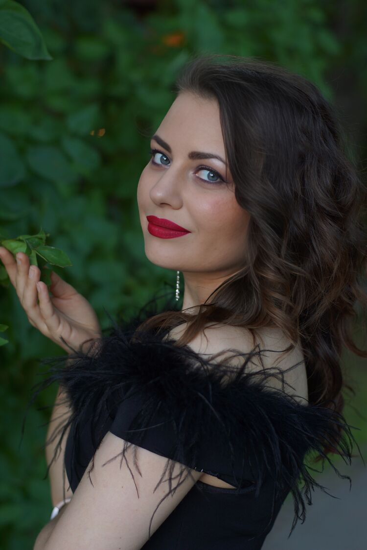 ���������� �����-���������, ���� ������� �����, 36 ���, ������������ ��� c�������� ���������