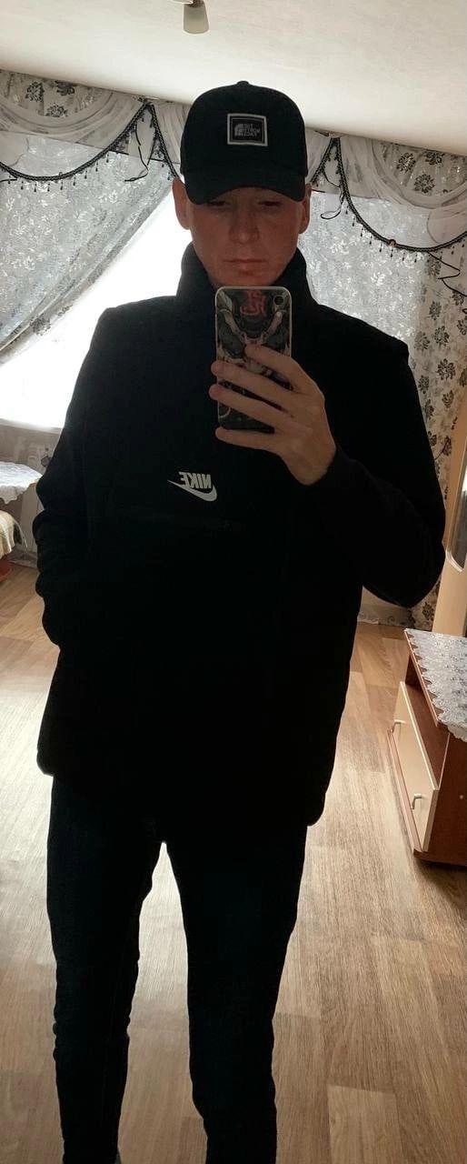  34713393  , 29 ,    