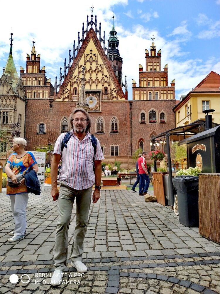  Belchatow,   , 58 ,   ,   , c 