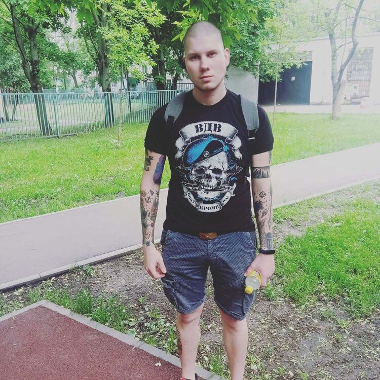 ���� 20160203 ������� ������, 29 ���, ���� ���������� � ������