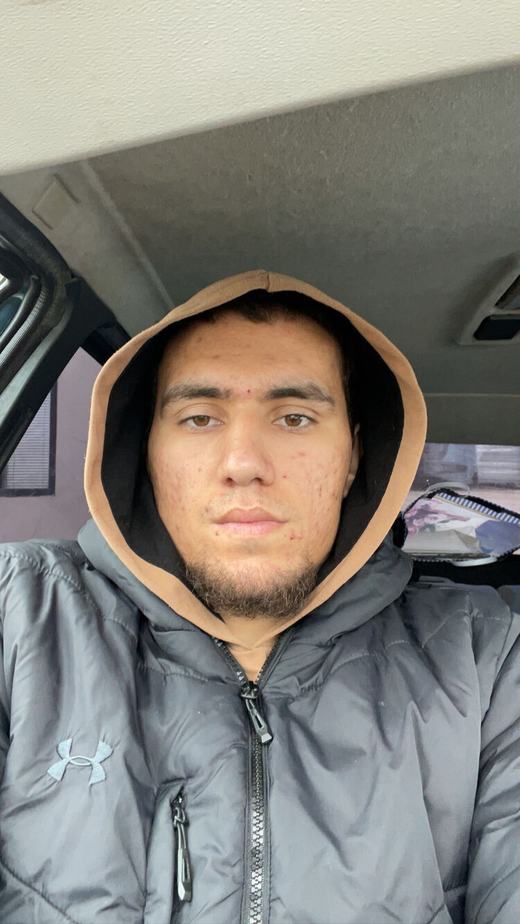 ���������� ������, ���� ����� ����, 24 ����, ������������ ��� ������, ����� � ���������