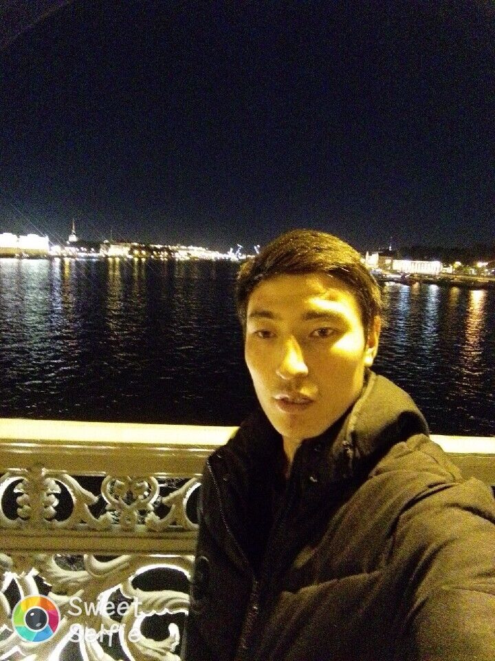 ���������� �����-���������, ���� ������� ��������, 26 ���, ������������ ��� ������, ����� � ���������