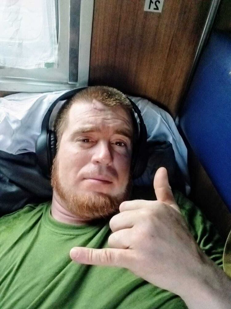 ���� 44889273 ������� ������, 45 ���, ���� ���������� � �����-����������