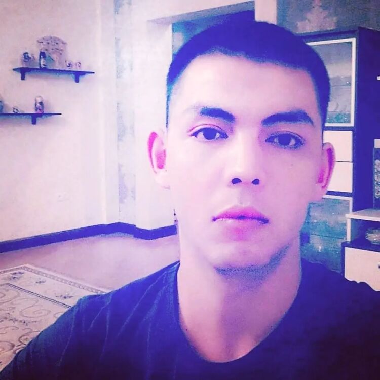 ���������� ������, ���� ������� �����, 35 ���, ������������ ��� ����� � ���������, c�������� ���������, ���������