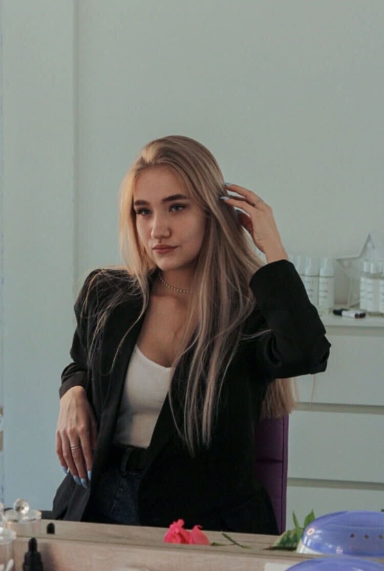 ���� 26731723 ������� ���������, 28 ���, ���� ���������� � ������