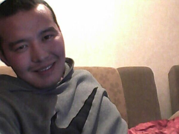  ,   Rasl, 39 ,   ,   , c 