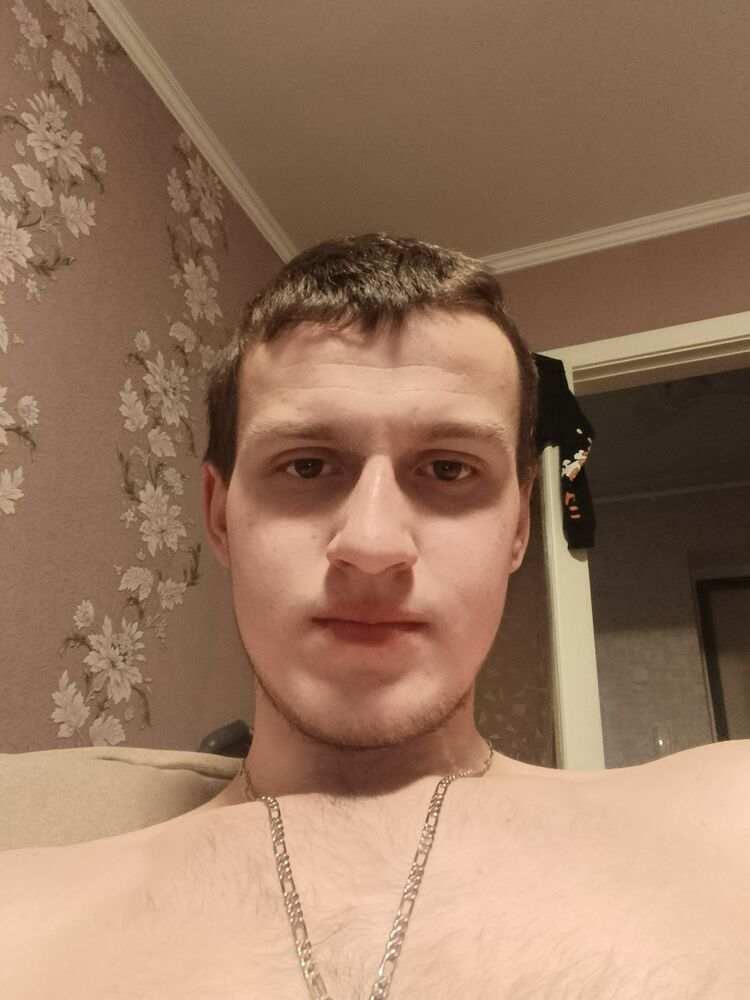 ���� 55741453 ����� ����, 18 ���, ���� ���������� � ��������