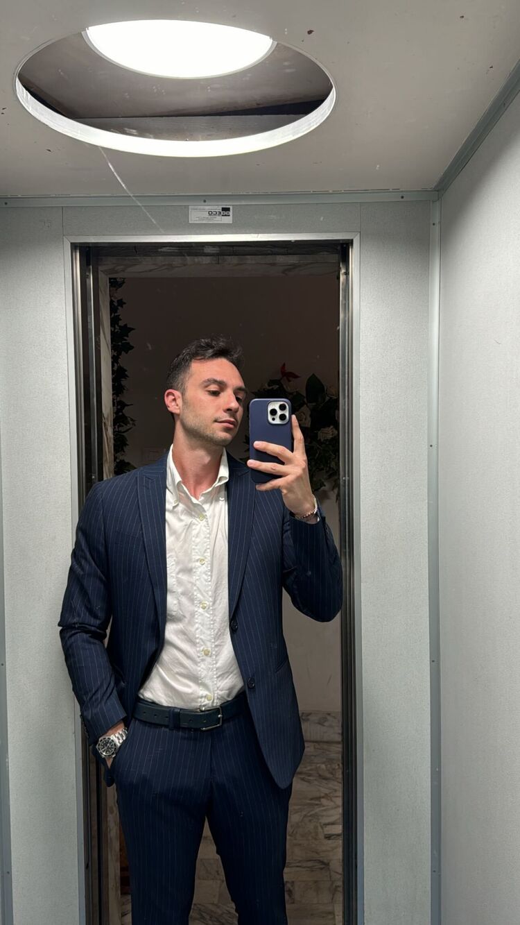  ,   , 35 ,   ,   , c 