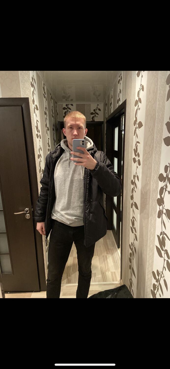 ���������� �����, ���� ����� ���������, 24 ����, ������������ ��� ������, ����� � ���������