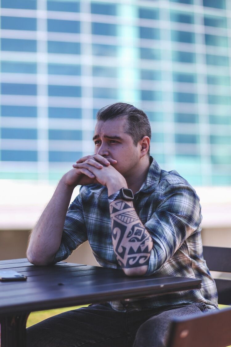 ���� 35348163 ������� ������, 34 ����, ���� ���������� � ���