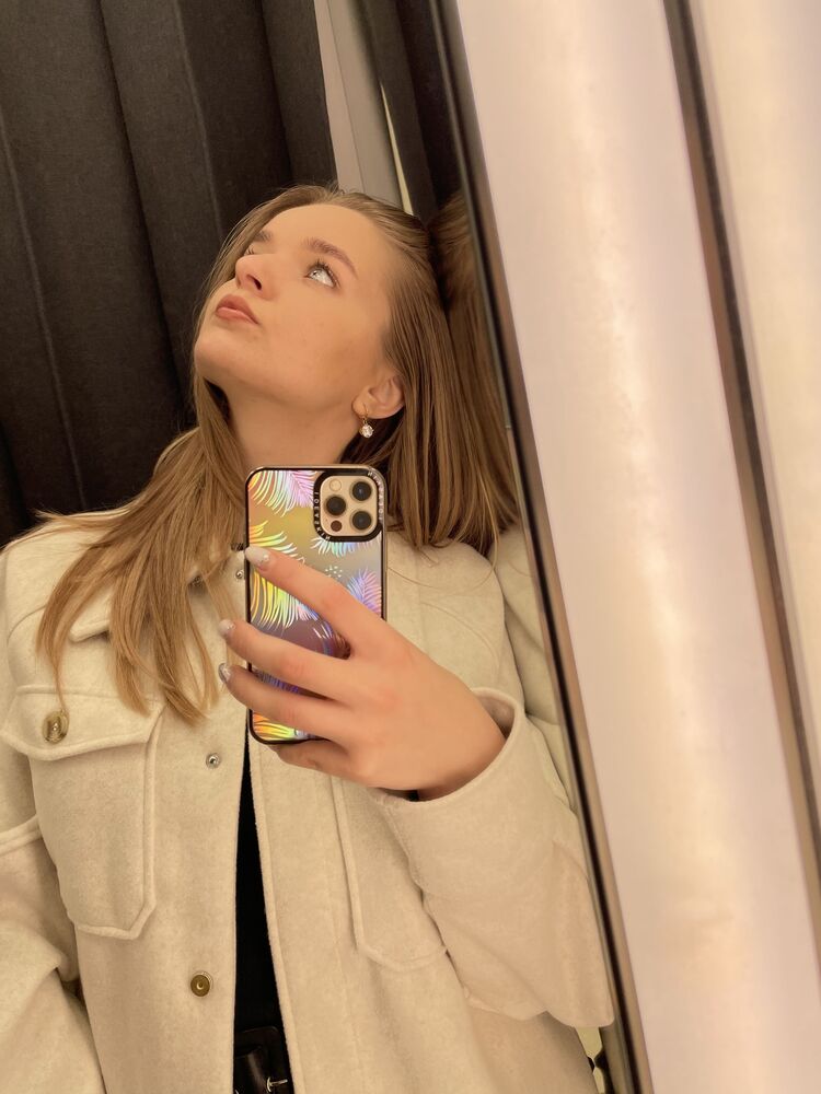  ,   , 21 ,   ,   , 