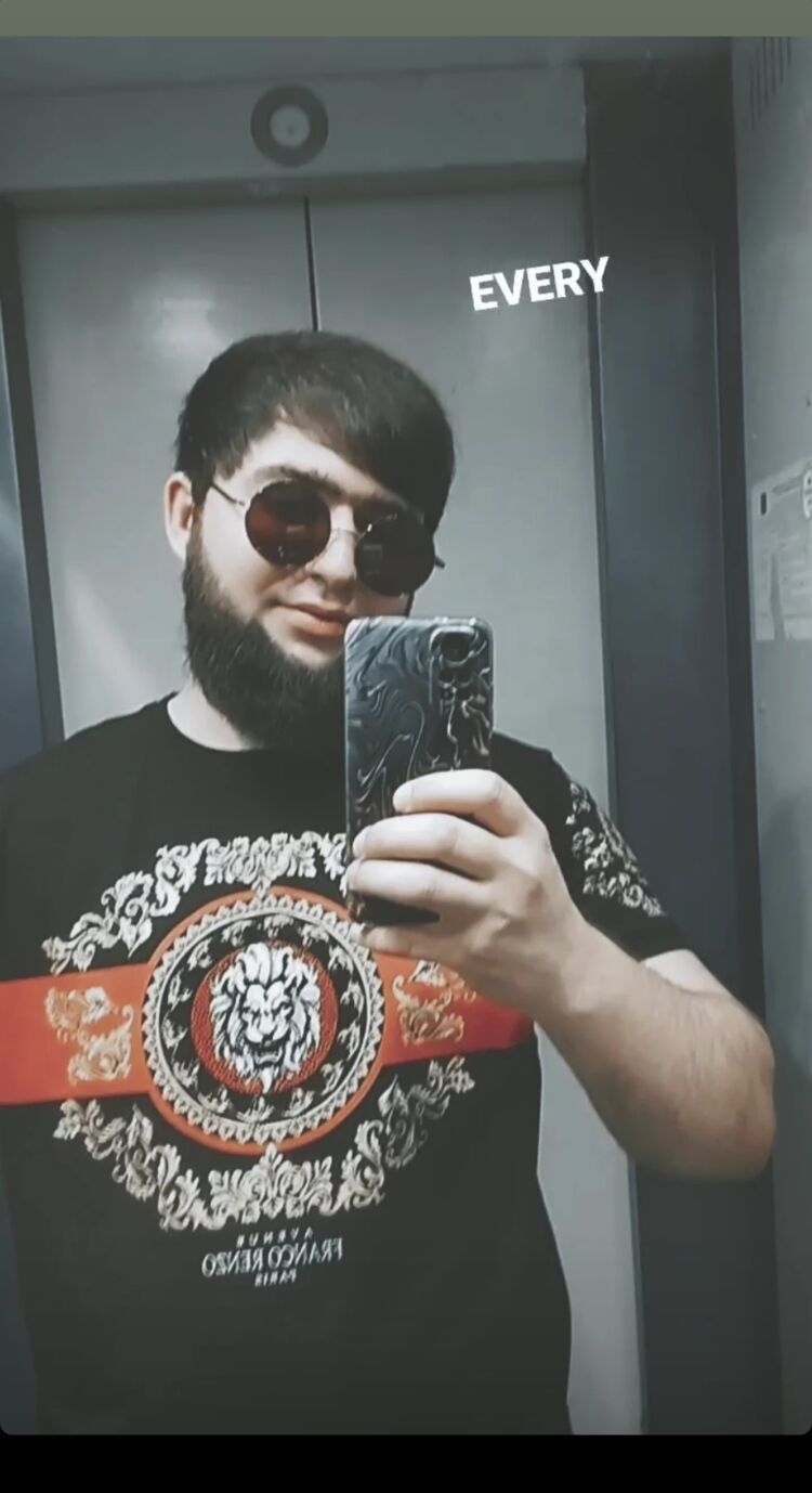 ���� 28790223 ������� �����, 27 ���, ���� ���������� � ������