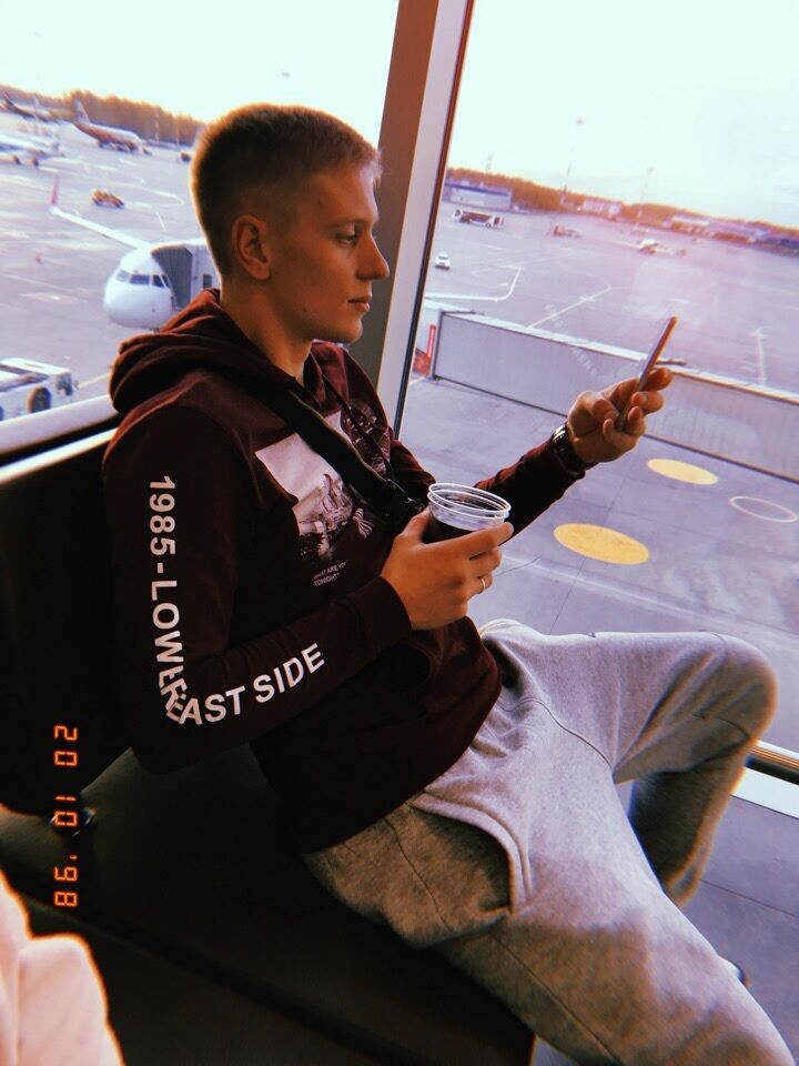 ���������� ������, ���� ������� ������, 33 ����, ������������ ��� ������, ����� � ���������