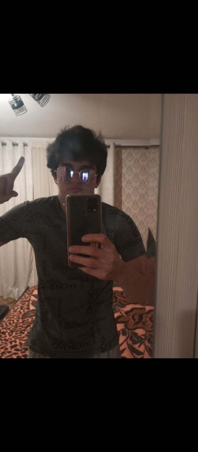 ���� 33981483 ����� ����, 21 ���, ���� ���������� � ������