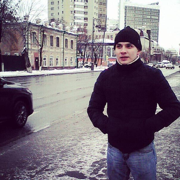 ���� 25454223 ������� Nikita, 30 ���, ���� ���������� � ��������������