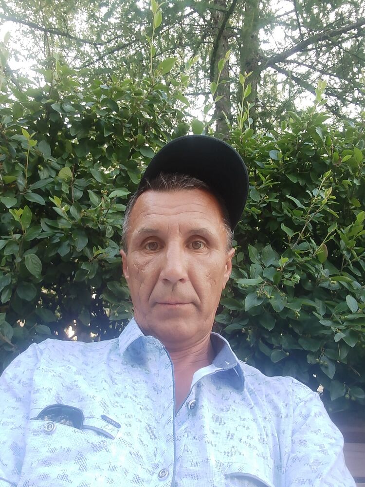 ���������� ������, ���� ������� ������, 49 ���, ������������ ��� ������, ����� � ���������, c�������� ���������