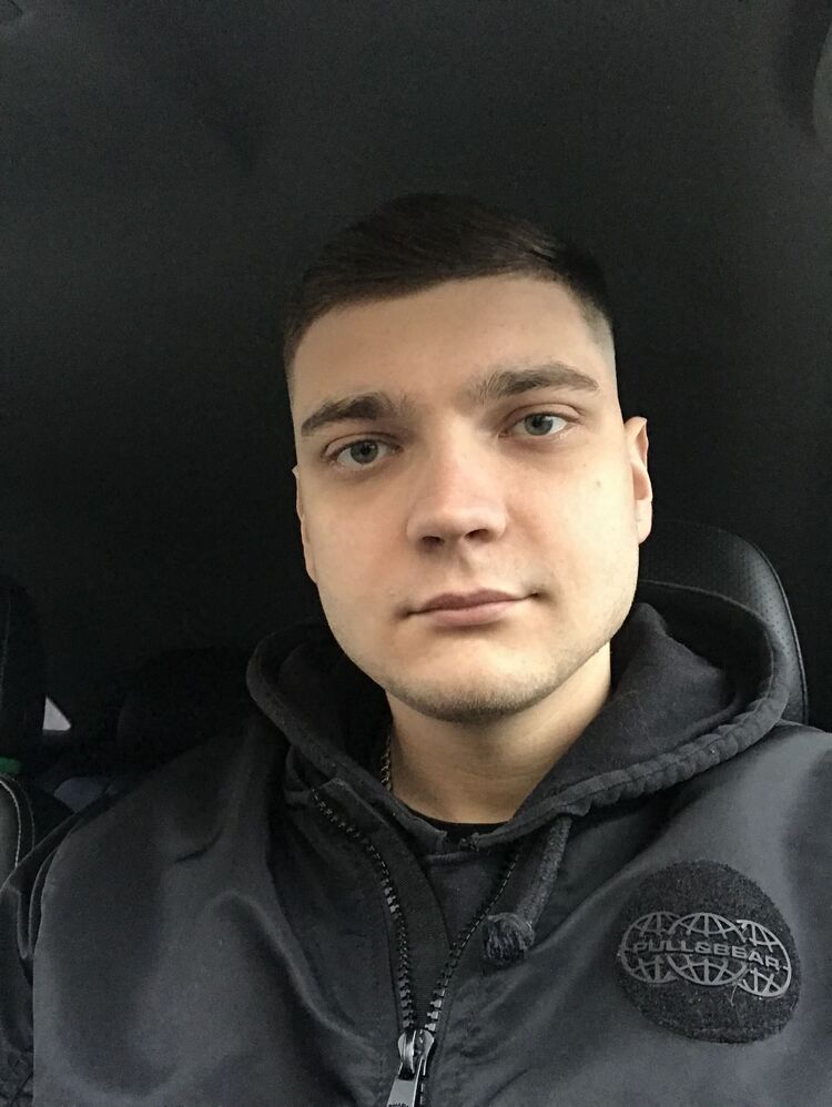 ���������� ����, ���� ������� ����, 29 ���, ������������ ��� ������, ����� � ���������