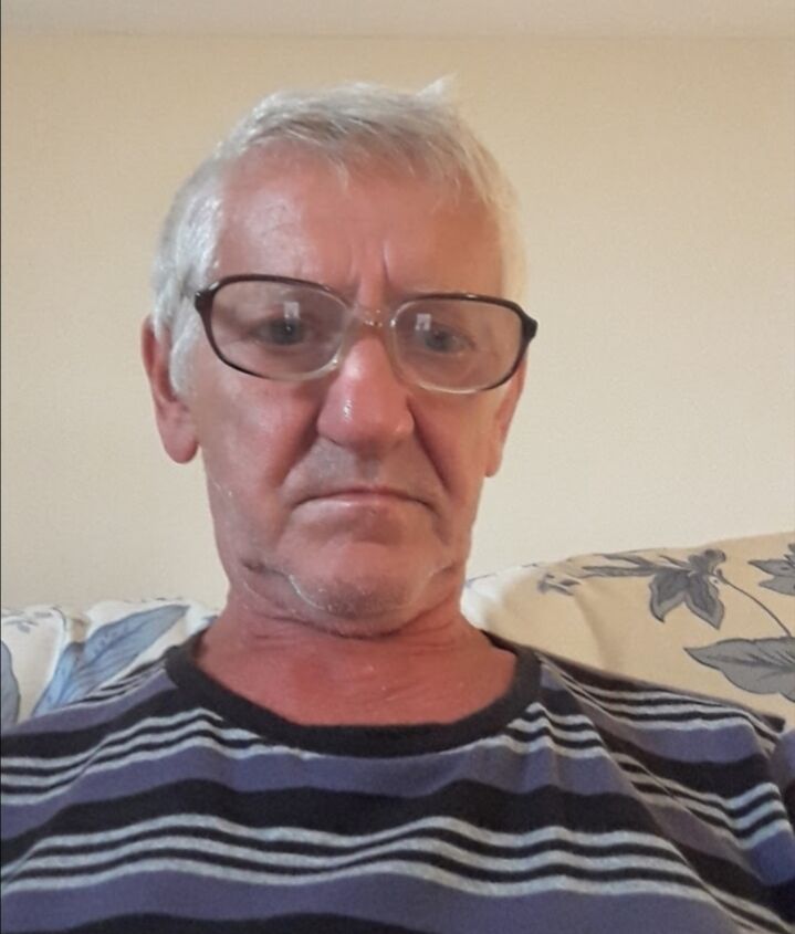  43723983  , 75 ,    