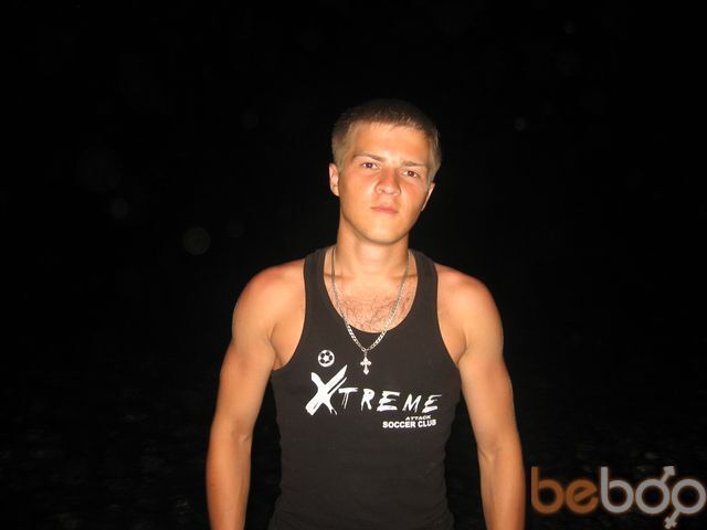 ���������� ����������, ���� ������� ���������, 35 ���, ������������ ��� ����� � ���������, c�������� ���������