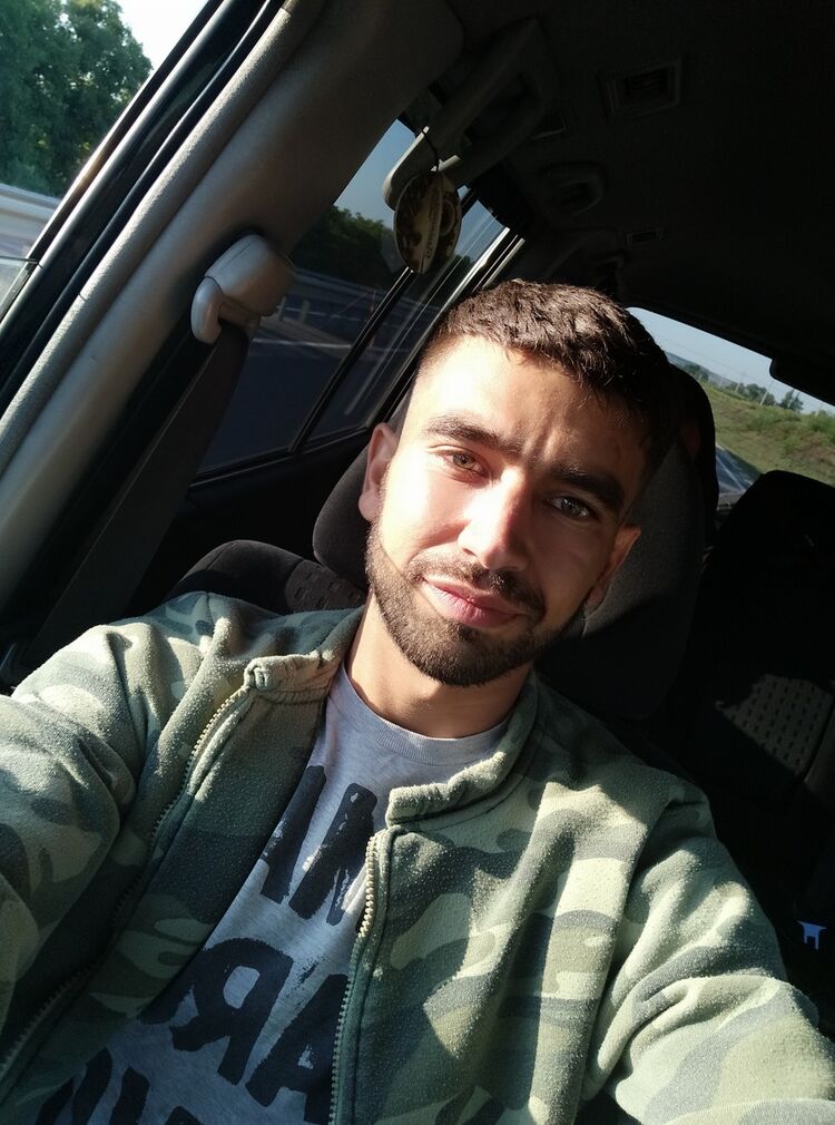 ���������� �������, ���� ������� ����, 34 ����, ������������ ��� ������, ����� � ���������, c�������� ���������