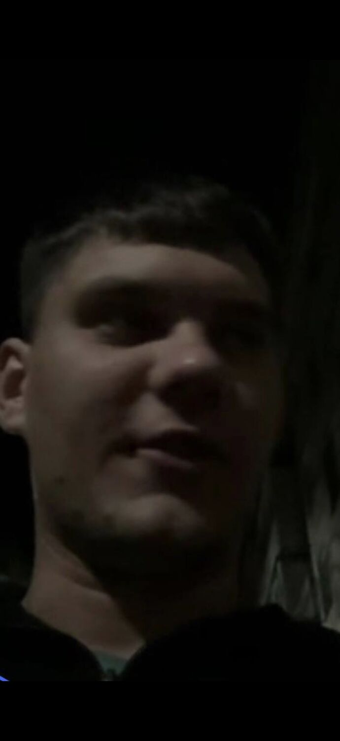  53762163  , 22 ,    -